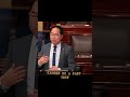 Huge Clash Over War Powers Resolution on Trump's Iran War | Israel | Dems Vs GOP/part 1