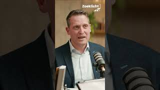 God Zal Zich Aan Zijn Beloften Houden