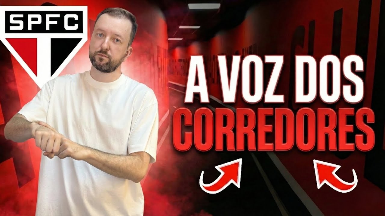 Casares deve renunciar, bastidores do impeachment e pilha de afazeres para Massis no São Paulo