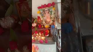 adhi tuch ant tuch samarth#samarth