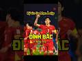 Ký ức sa mạc Ả Rập - Đình Bắc vẽ đường cong mỹ miều 🇻🇳🔥
