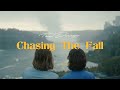 Capture de la vidéo The Darcys - Chasing The Fall