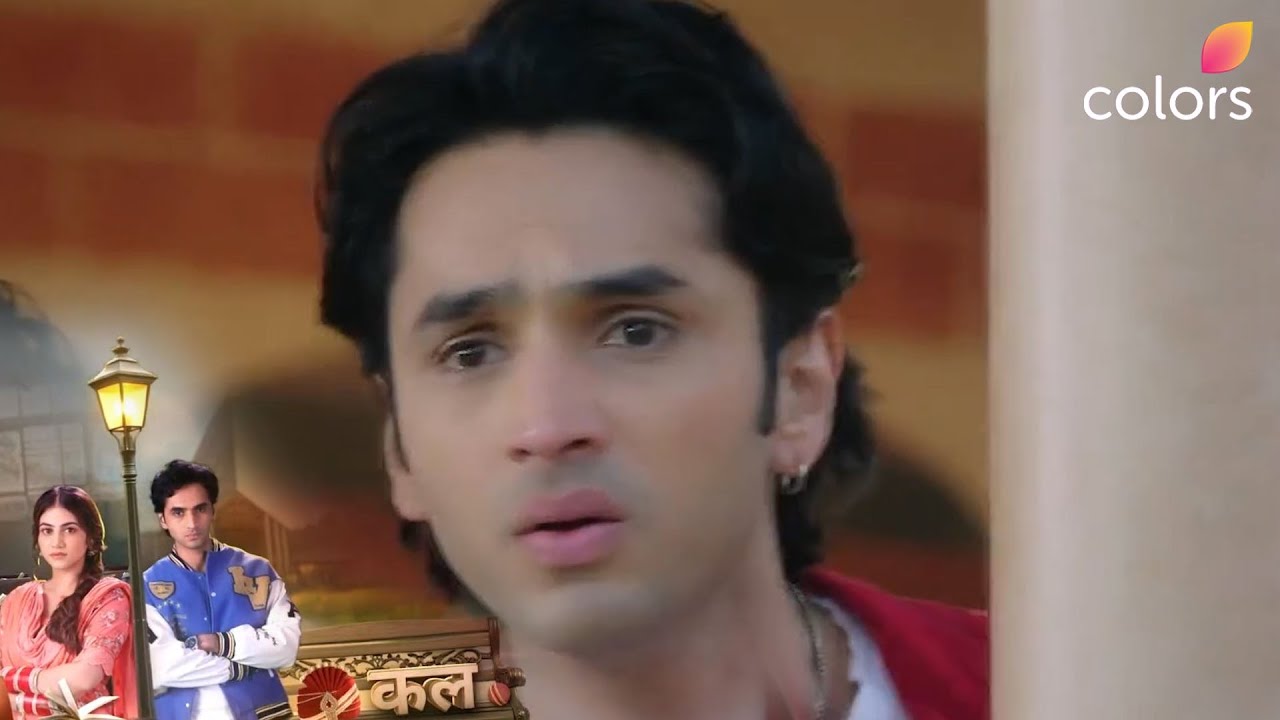 Tuu Juliet Jatt Di Today Episode NEW PROMO 18 January 2026