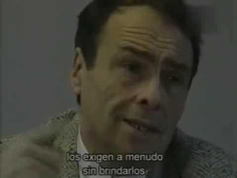 Vidéo: Que disait Bourdieu de l'éducation ?