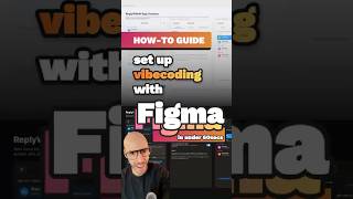 Connect @Figma to #Codex or #Claude Code in 60 Secs! #howto #ai
