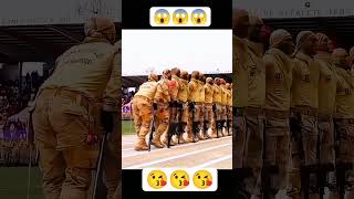 "Turkey's Military Power: Classical Force Meets Modern Magic#military #skills #turkey #army