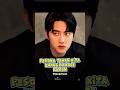 Pesona bestie kita🥵 #exo #exol #kpop #kyungsoo #dohkyungsoo