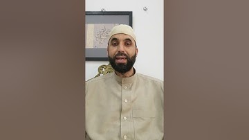 كيف نقرأ القرآن برواية قالون عن نافع - ح105 - سورة المعارج (40-44)