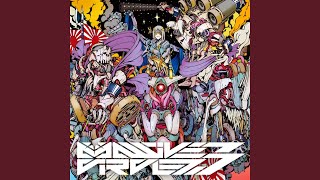 Fall of Earth