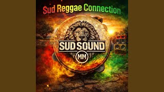 Sud Reggae Connection