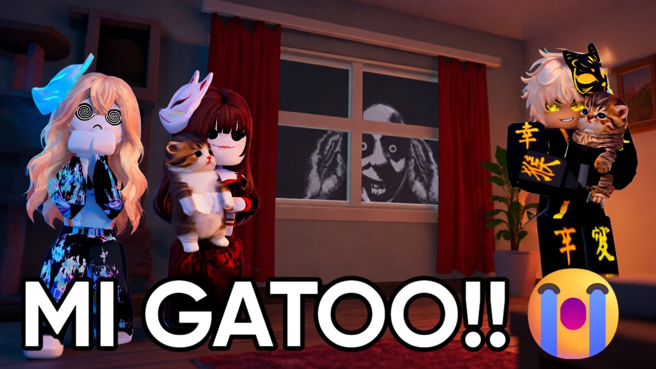 Latest Title & Thumbnail