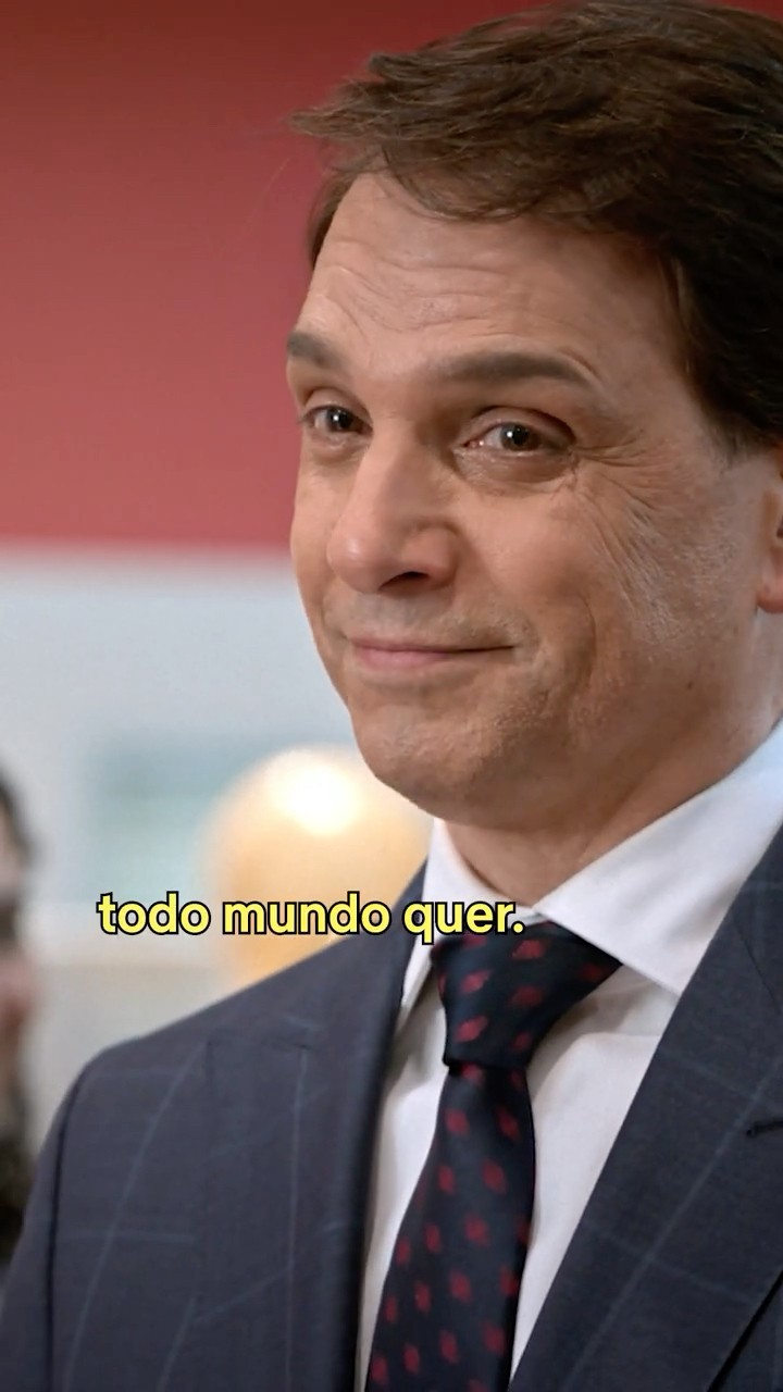O Sekai Taikai ESTÁ DE VOLTA ?? #CobraKai