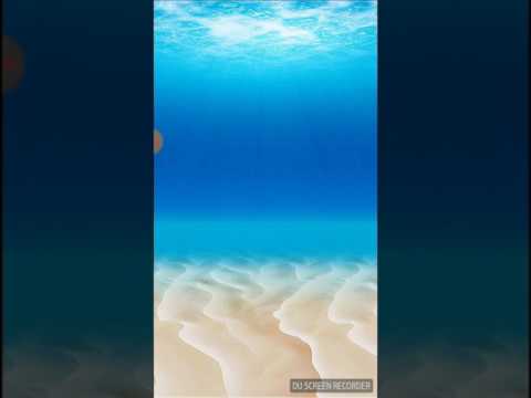 アンインストール歌ってみた☆
