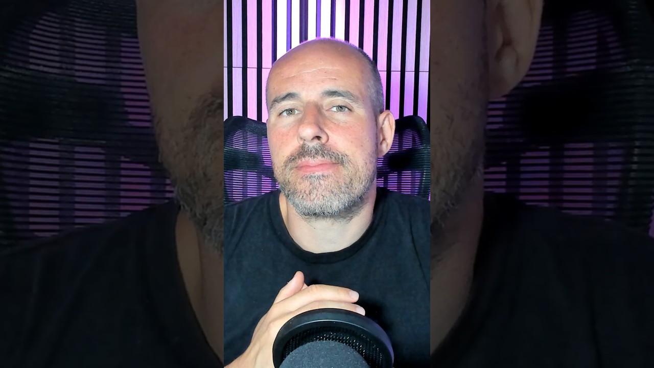 🔥 Meet git-flow-next: Your new favorite Git workflow tool!