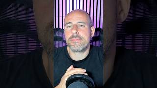 🔥 Meet git-flow-next: Your new favorite Git workflow tool!