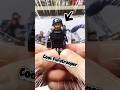 Unboxing Custom Brick SWAT Corps P.4 | Elite Tactical Minifigures | LEGO SWAT #lego #toys #legofan