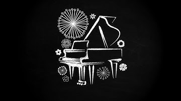 Convexity - Oblivion