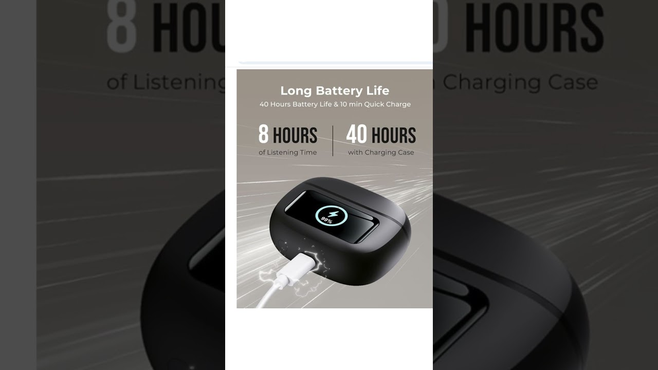 40H Playtime for Sports  (