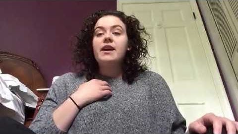 Sally Go Round with Rhythm Chanting