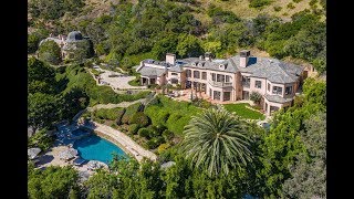 Https://www.theagencyre.com/listing/sl1912684-3250-serra-road-malibu/
soaring above the pacific in malibu’s prestigious, gated serra
retreat, this french cou...