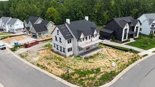 6093 Rivermere Ln, Glen Allen, VA 23059 6093 Rivermere Ln, Glen Allen, VA 23059