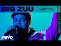 Big Zuu Variation ROUNDS Vevo X Tommy Jeans Less Buzz More Music Big Zuu Variation ROUNDS Vevo X Tommy Jeans Less Buzz More Music
