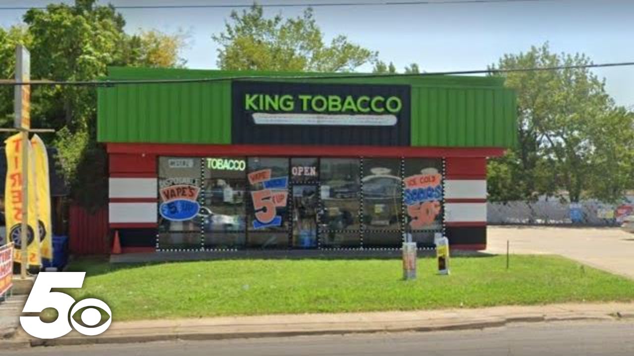 what are the effects of smoking tobacco Harmful effects of tobacco use [WHO Report on the Global Tobacco