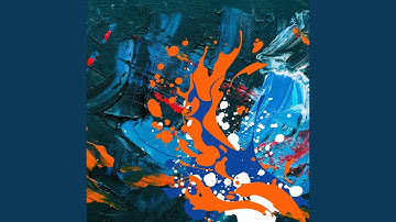 Pulsating Ambience for Worshipping Sense