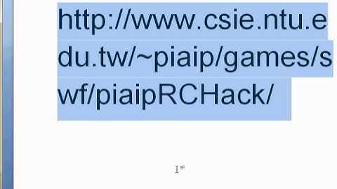 TETRIS BATTLE EASIEST CHEAT :))