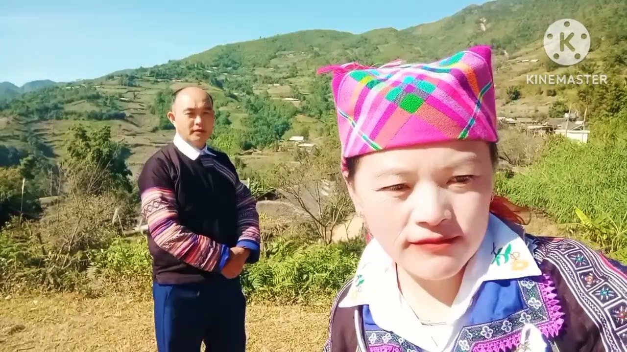 Lug txiaj tawm tshiab zoo heev li