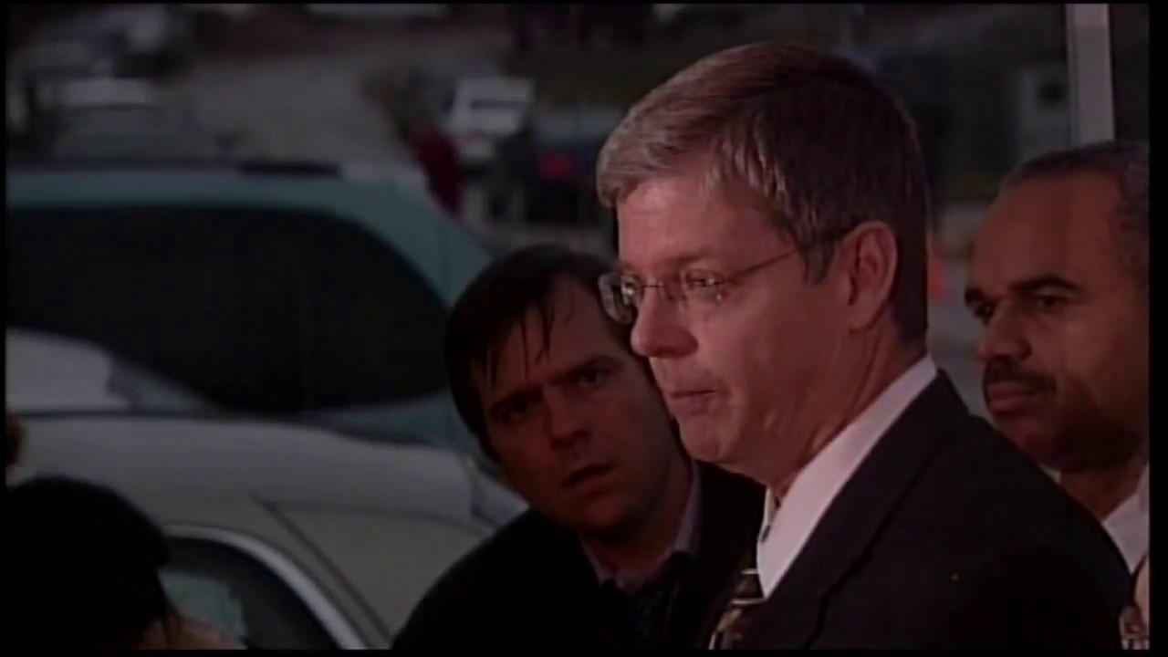 2007 Missouri Miracle 2 missing boys found in Kirkwood YouTube