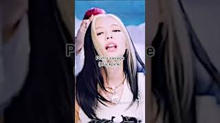 Viral Kpop Edit Audiospt.2