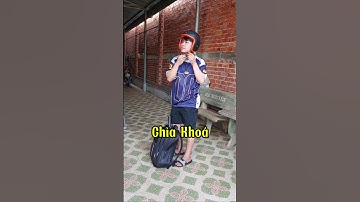 Bằng cách nào để tôi có thể mở cửa khi mất chìa khóa #fyp #shorts #experiment