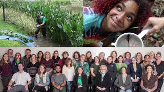 Future Jobs Documentary Clip: Public Sector