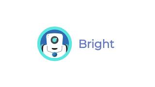 Bright Prototype Presentation