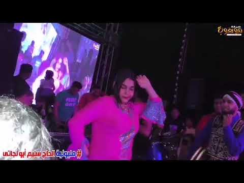 حلاوتها ام حسن 2023