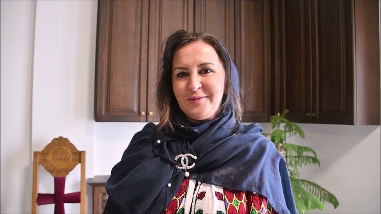 Arhimandritul Zenovie Grigore a aniversat 50 de ani