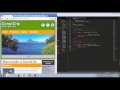 Diseñar un Sitio Web Responsive (pagina Inicio) -  Curso practico de Diseño Web - 11