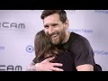 Lionel messi learning eslesol a1a2 daily routines  free time activities present simple