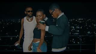 JYGGA LO X BECKA TITLE - TUNA KESHA 