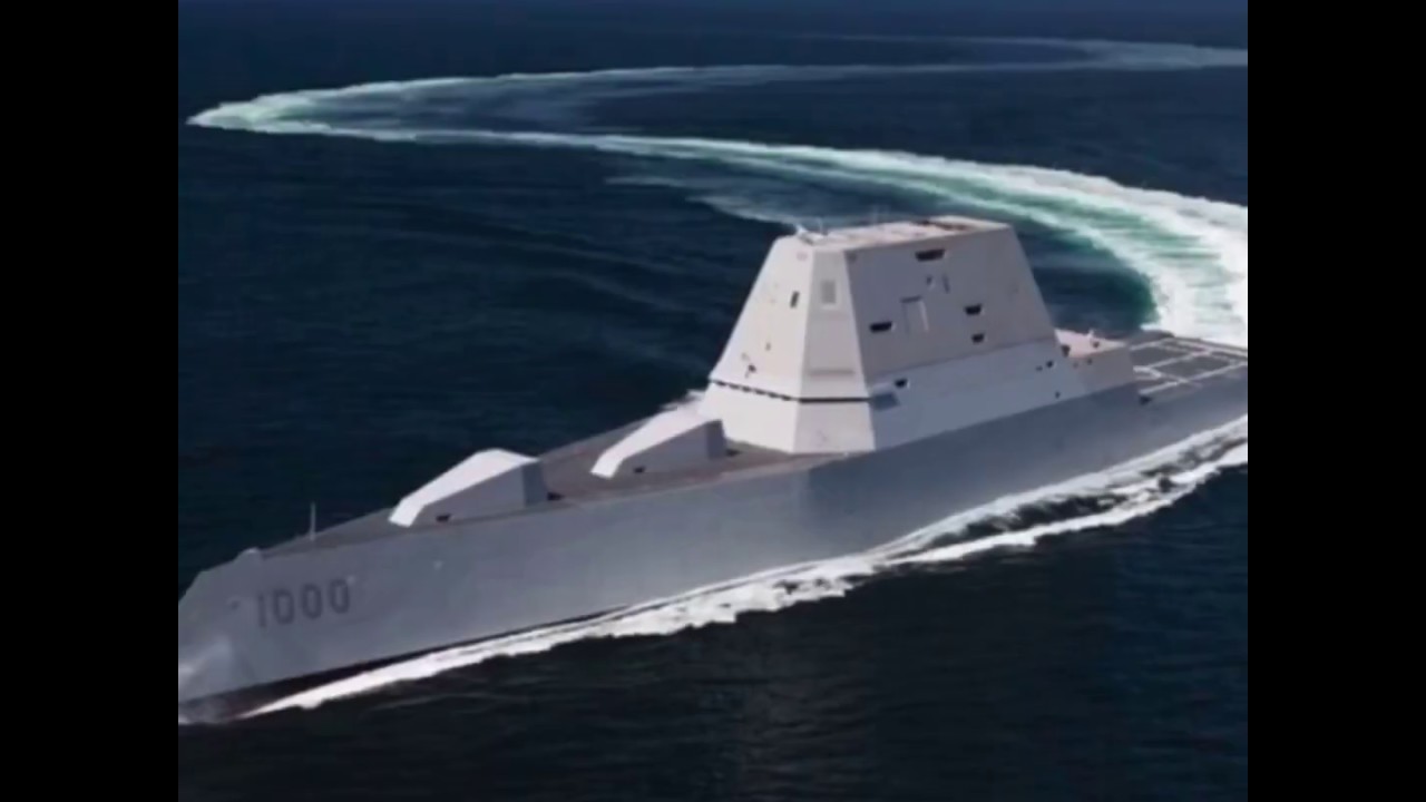 Tattoos & Lunch w/ Barry Weiss