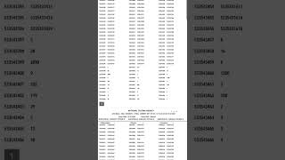 JEE Mains final Answer key 2024 january attempt release #jeemain2024 #jeemainfinalanswerkey #remix