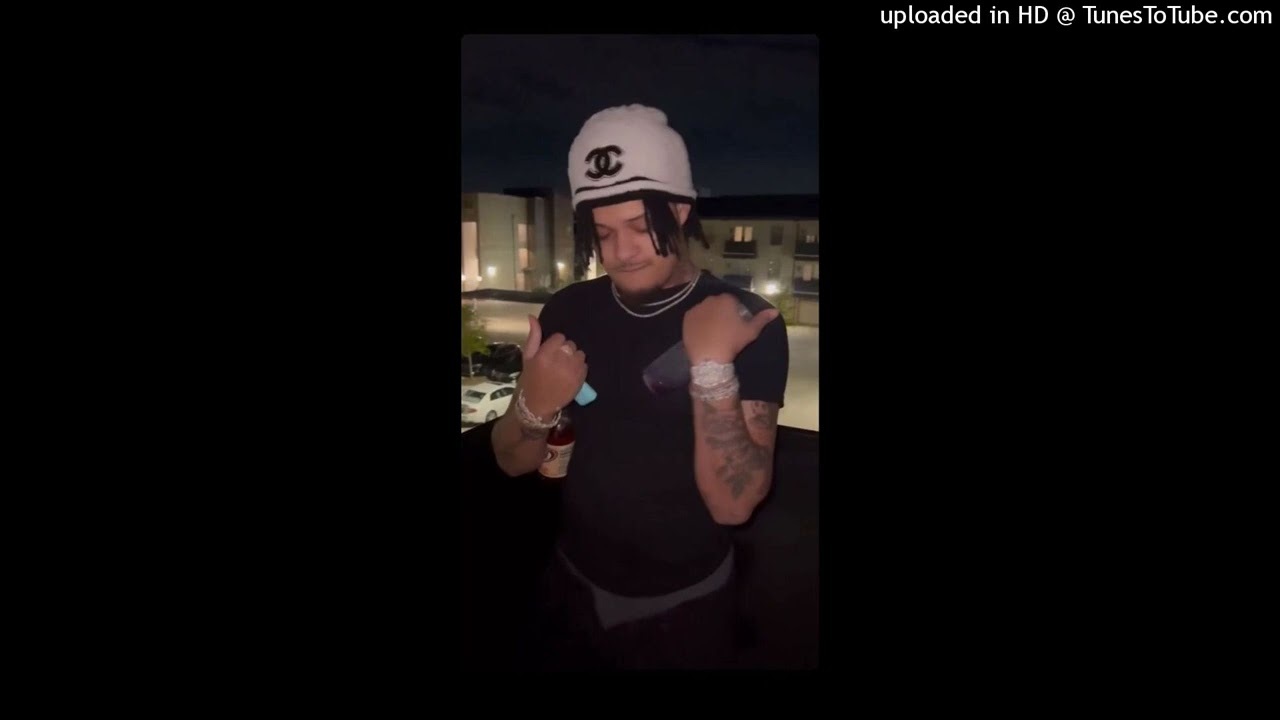 [FREE] Summrs x Swish Type Beat - 