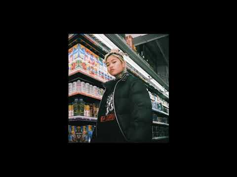 etta bond - surface (slowed + reverb)