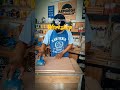 At my tiny workshop #woodworking #kerjakayu