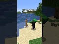 How To Find Diamonds in Minecraft 1.21!