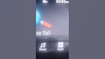 How To Update Garmin Truck GPS Using WiFi #tech #wifi