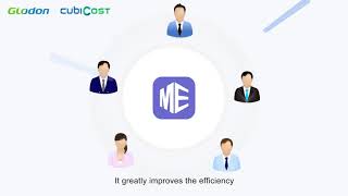 Cubicost TME C - Introduction Video