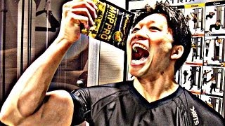 【プロテイン】健康体力研究所（Kentai）MRP PRO（エムアールピープロ）