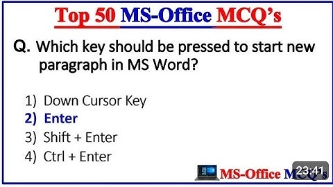 Part-3 | Computer Networking Mcqs | networking mcq question and answer